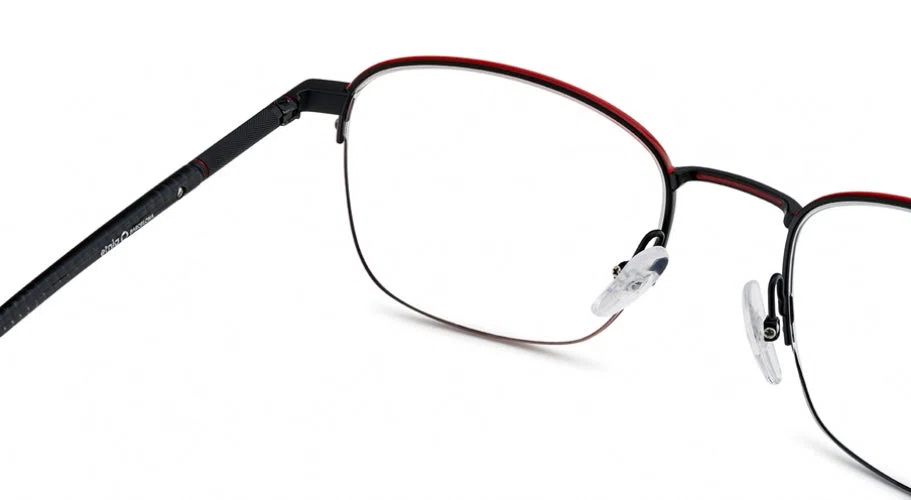 Etnia Barcelona ATOKA Eyeglasses - view 27